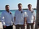 Mexico2005 269.jpg